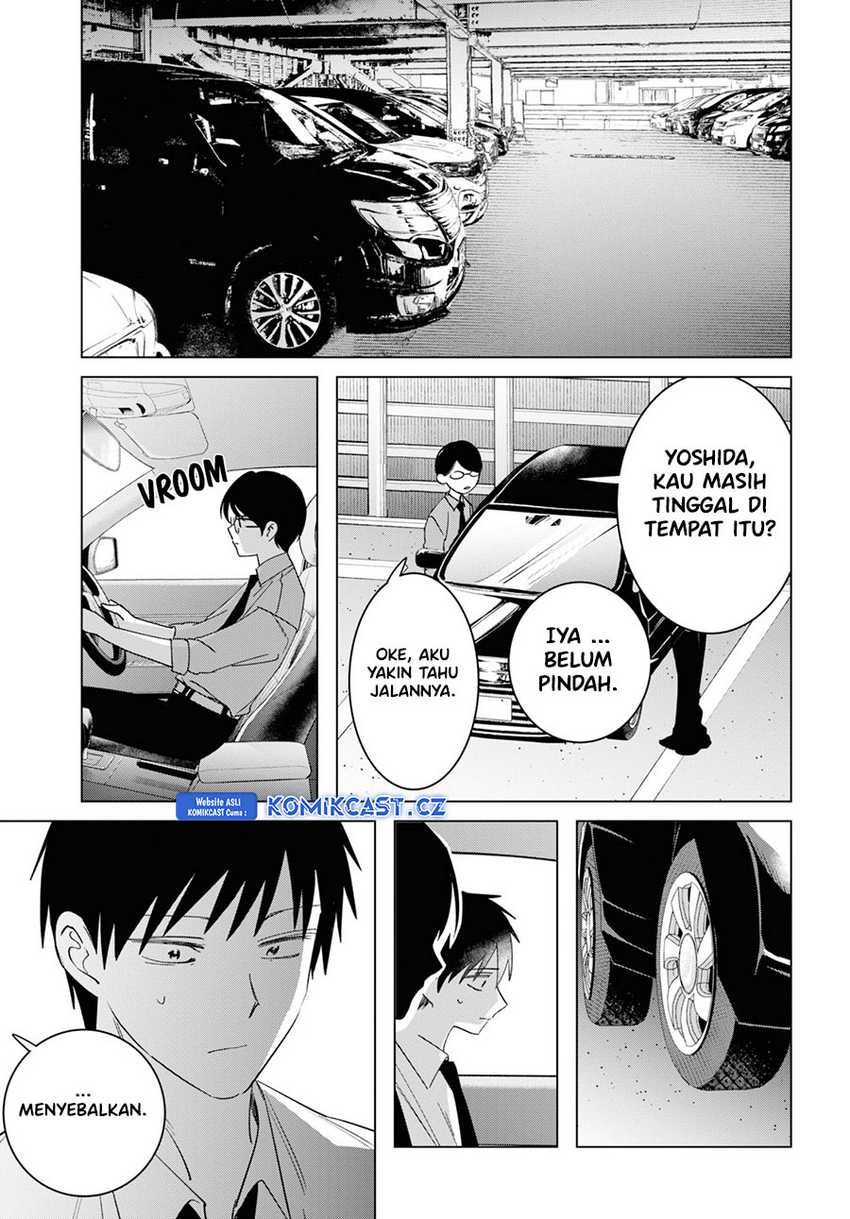Chapter 55 - halaman 11