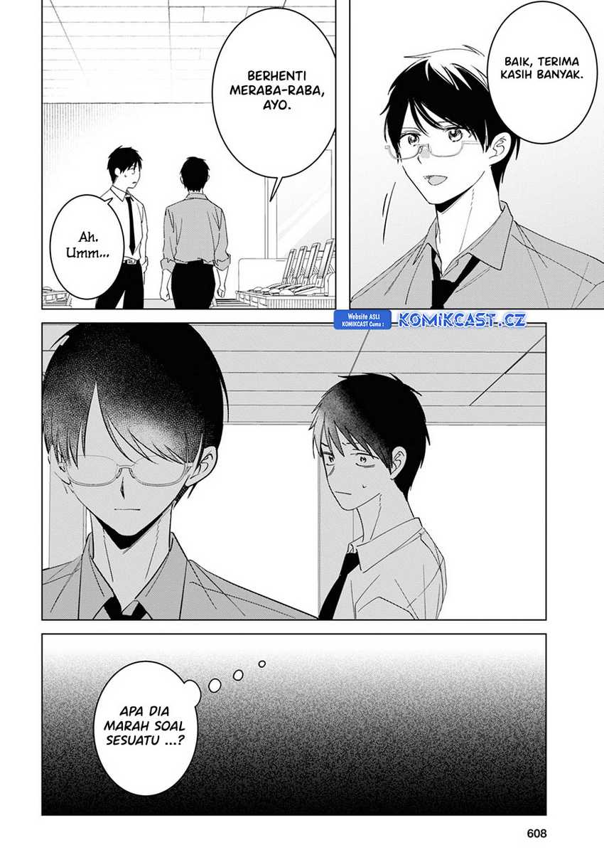 Chapter 55 - halaman 10
