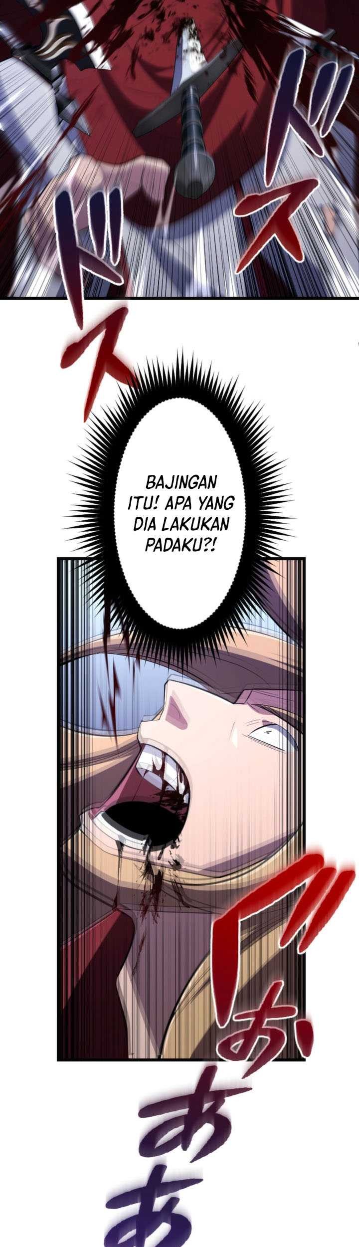 Chapter 21 - halaman 11