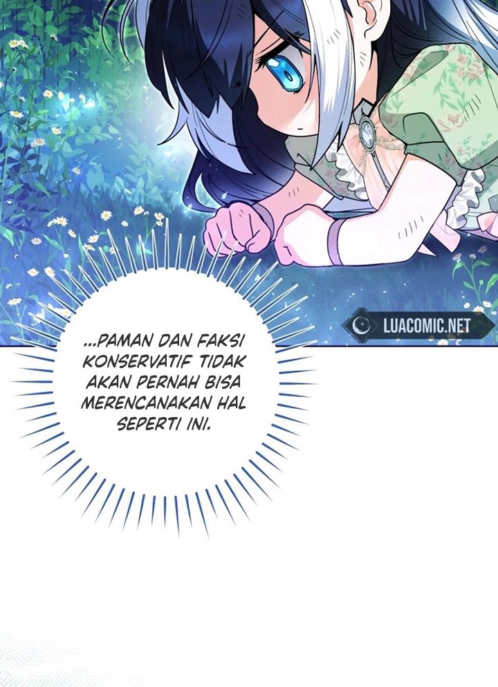 Chapter 34 - halaman 10