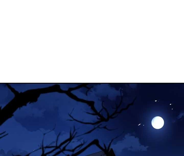 Chapter 55 - halaman 11