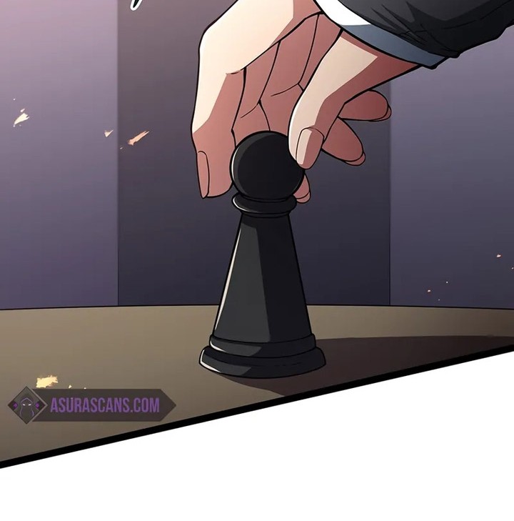 Chapter 40 - halaman 10