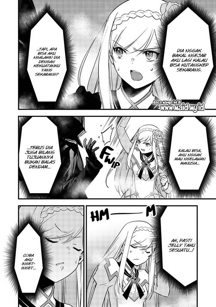 Chapter 15 - halaman 11