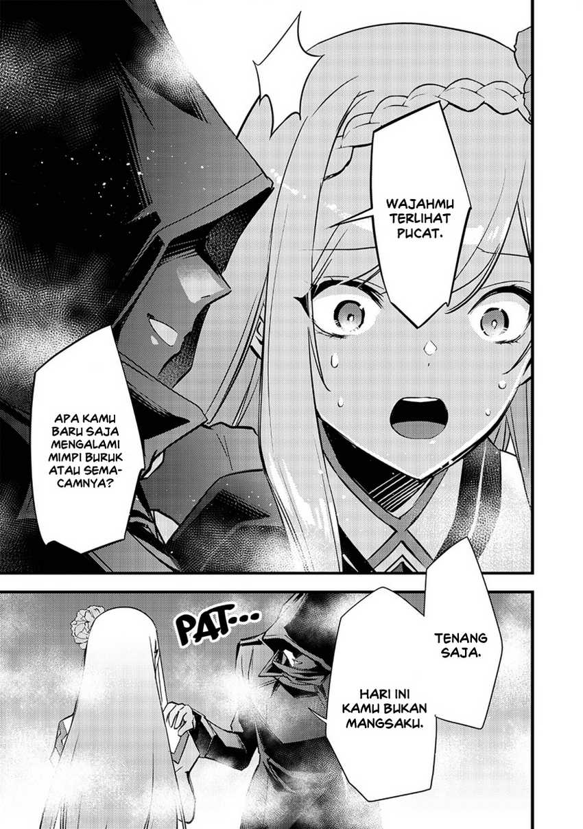 Chapter 15 - halaman 10