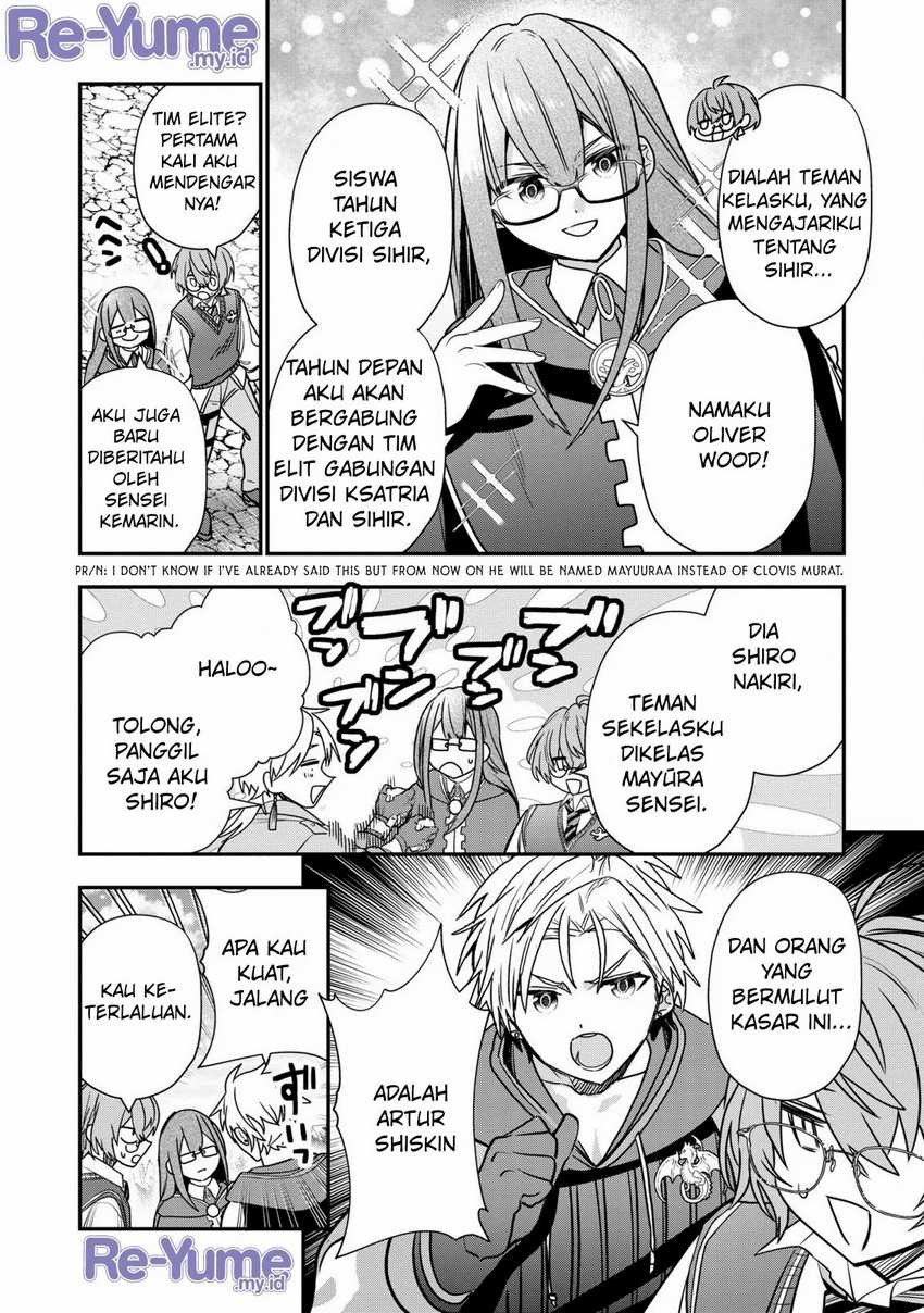 Chapter 32 - halaman 11