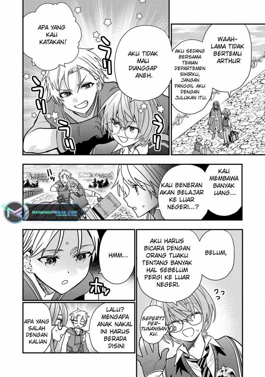 Chapter 32 - halaman 10