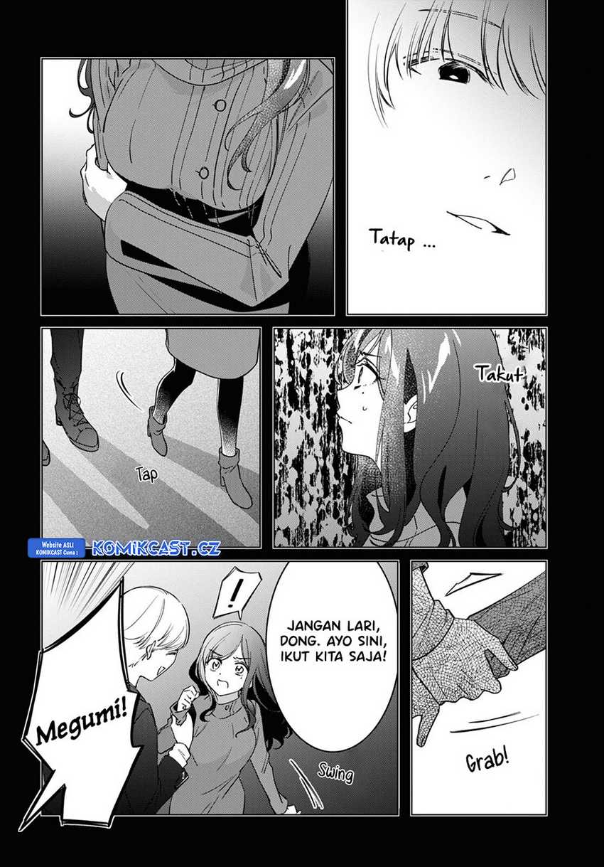 Chapter 56 - halaman 11