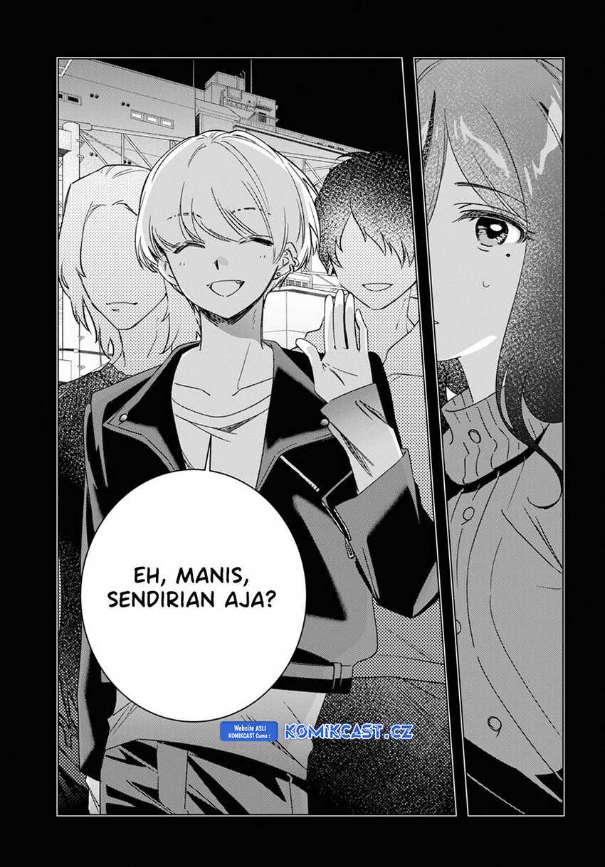 Chapter 56 - halaman 10