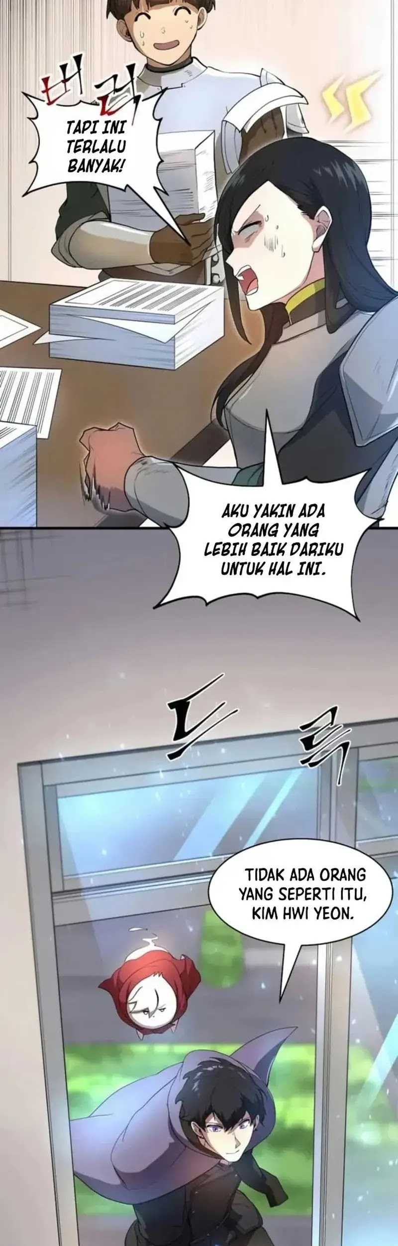Chapter 79 - halaman 10