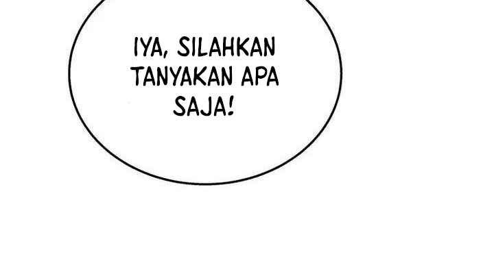 Chapter 69 - halaman 11