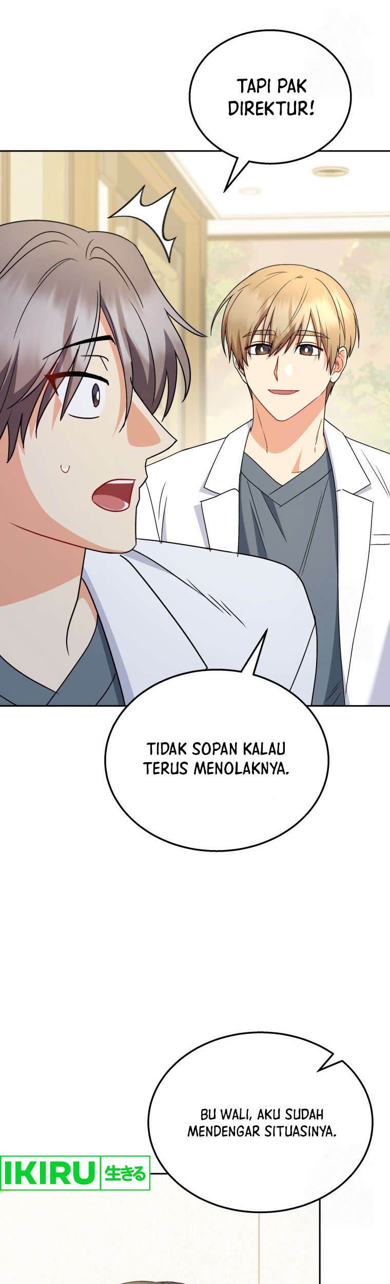 Chapter 68 - halaman 11