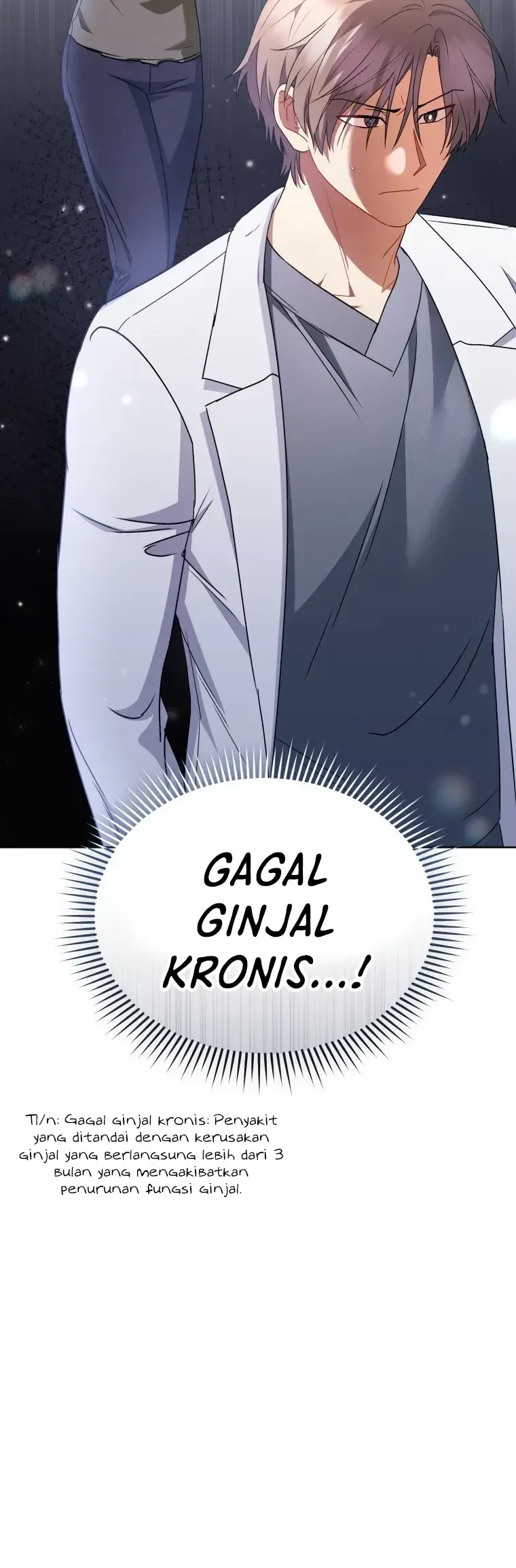 Chapter 66 - halaman 10