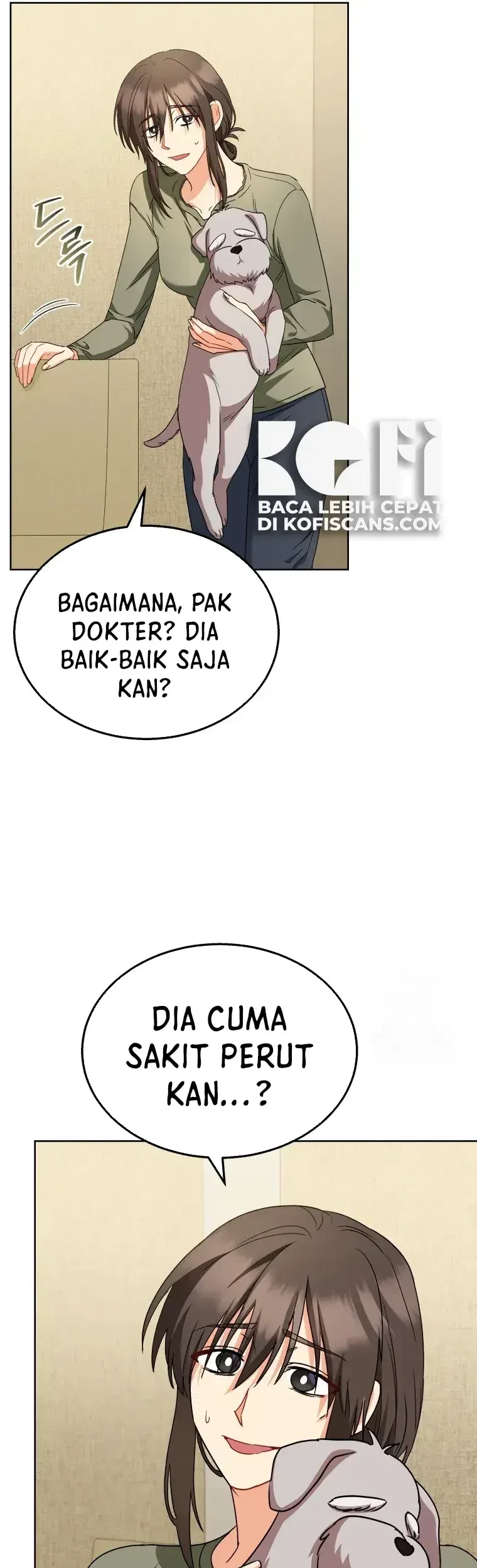 Chapter 66 - halaman 11