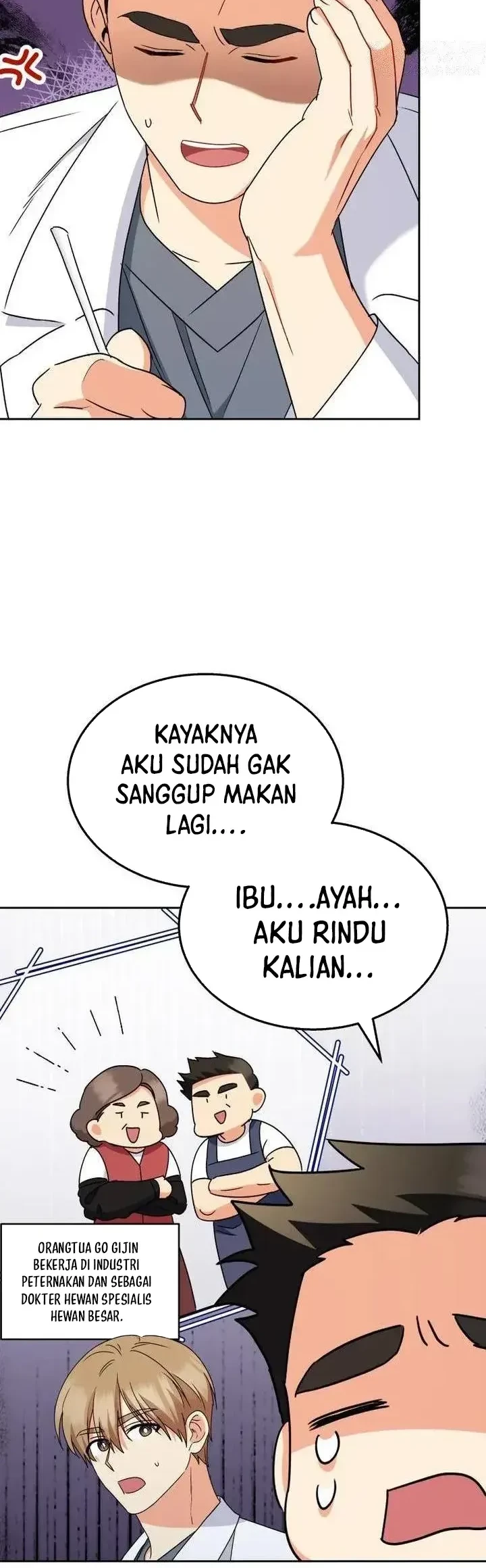 Chapter 65 - halaman 10