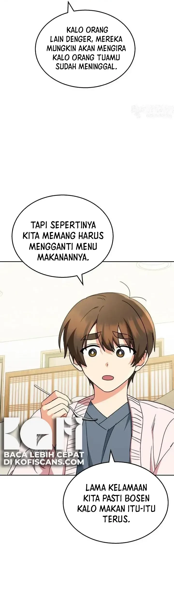 Chapter 65 - halaman 11