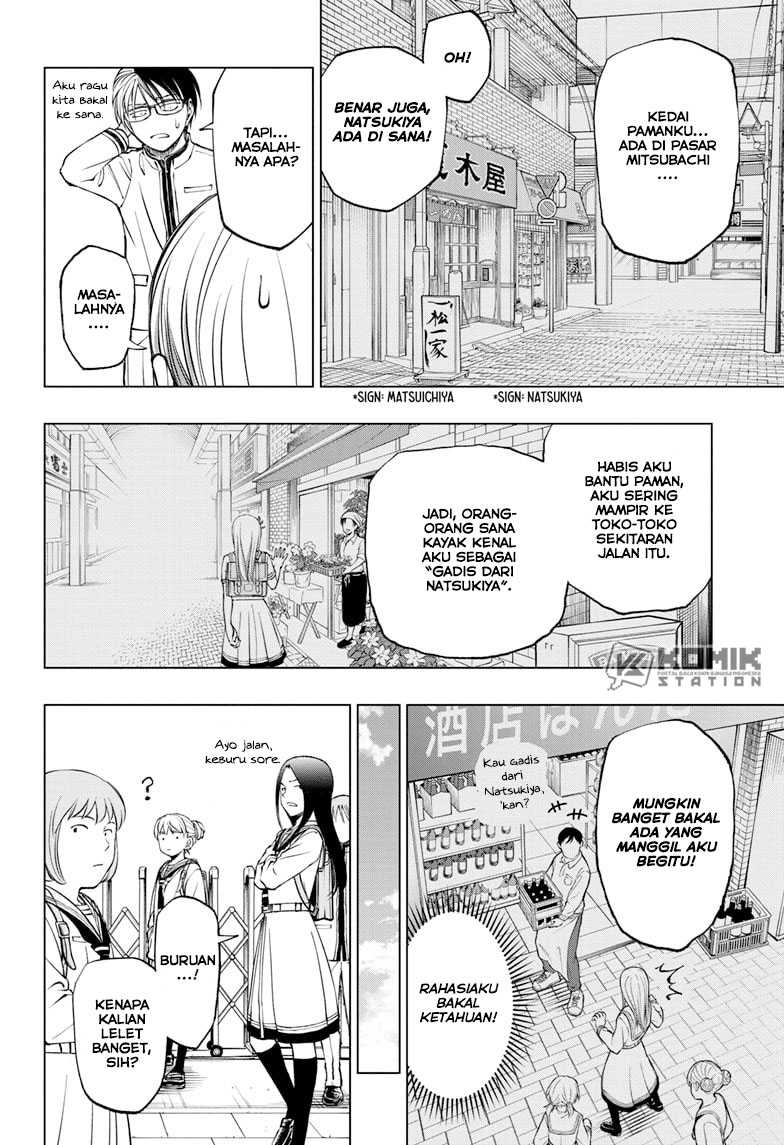 Chapter 75 - halaman 10