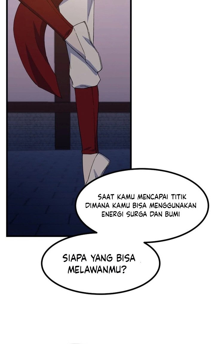 Chapter 96 - halaman 10