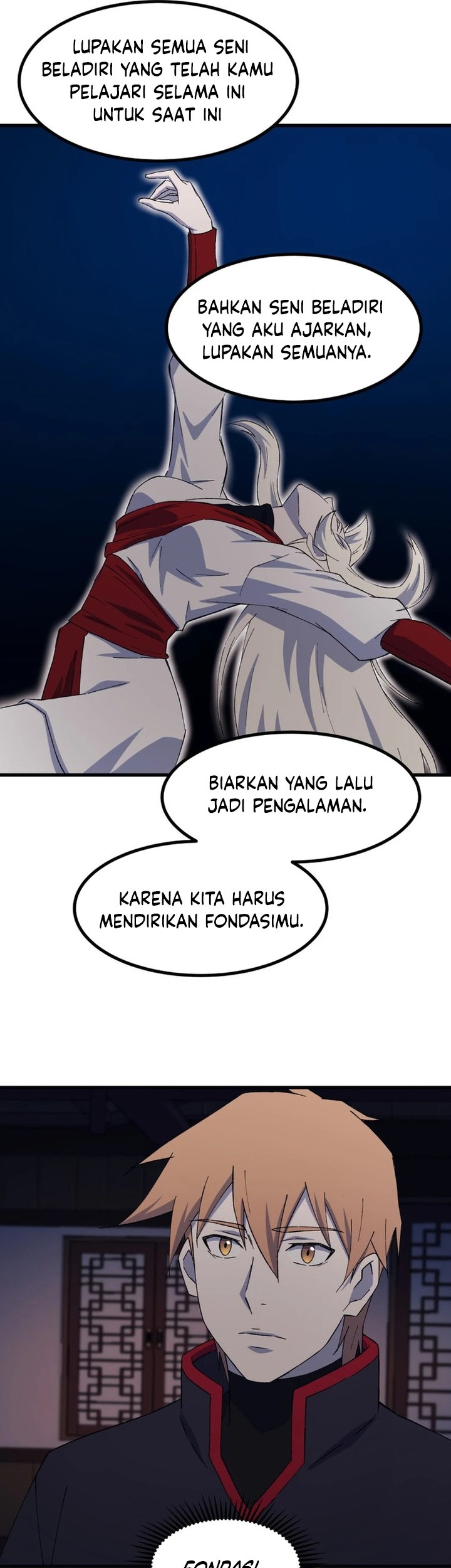 Chapter 96 - halaman 11