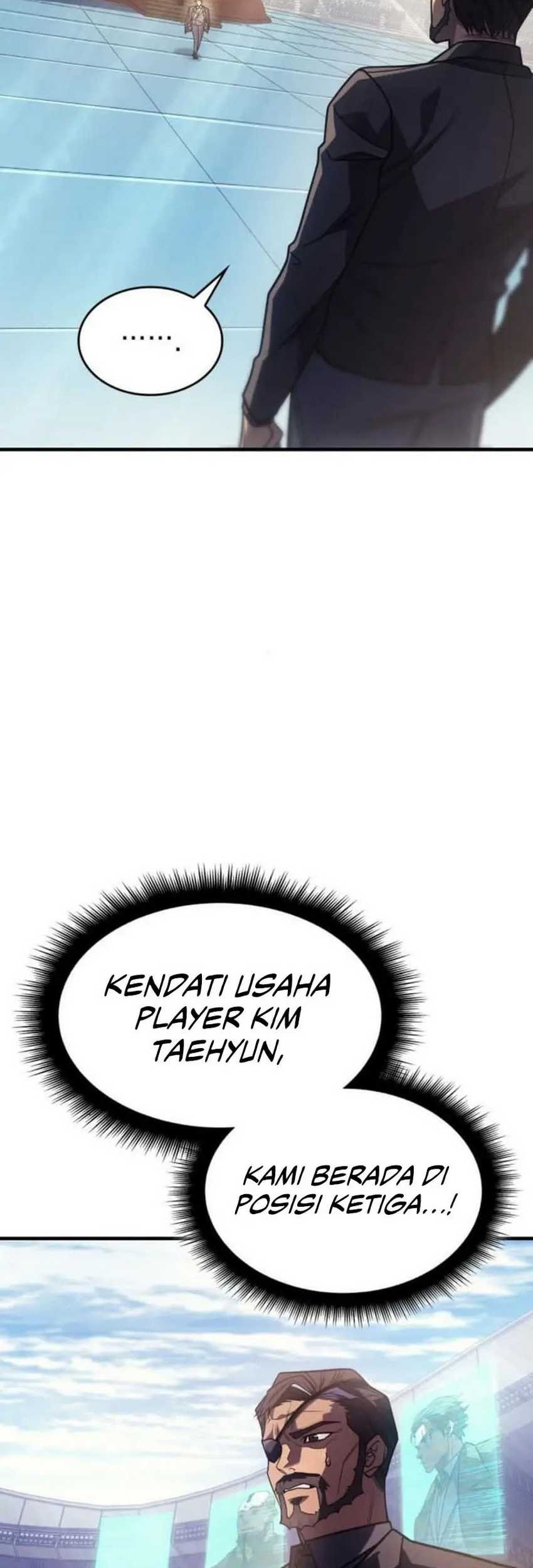 Chapter 62 - halaman 10