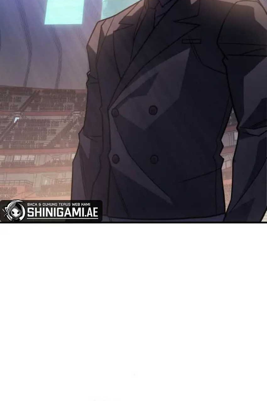 Chapter 62 - halaman 11