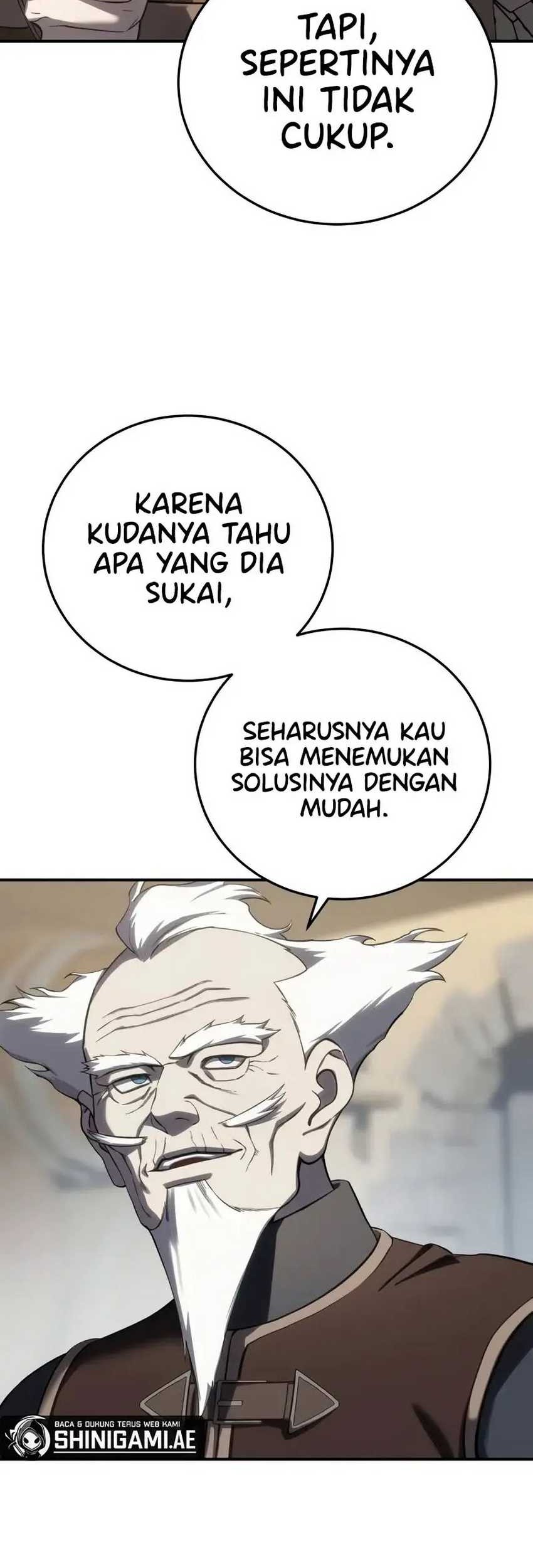 Chapter 64 - halaman 10