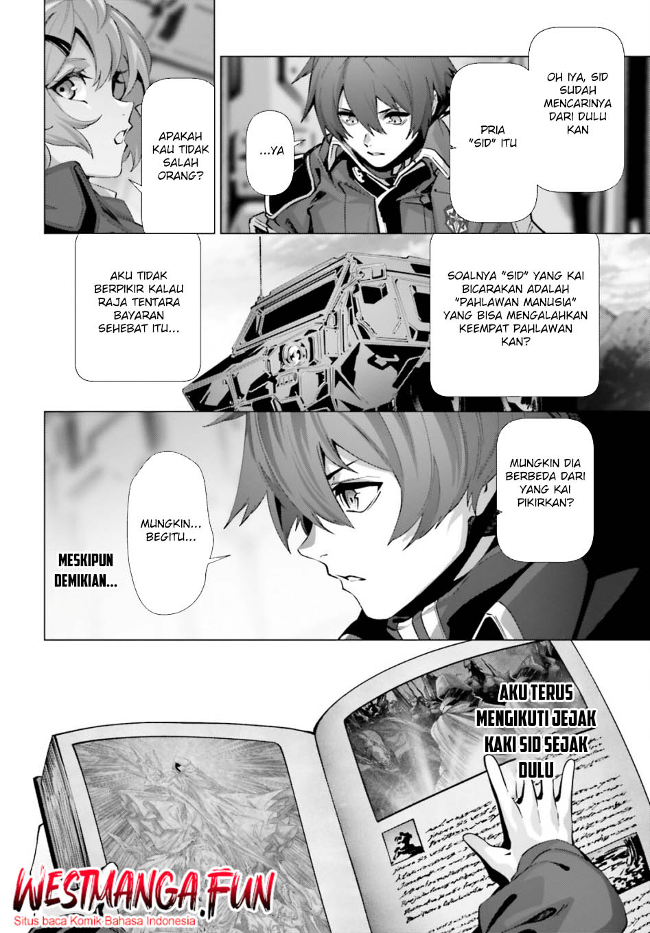 Chapter 56 - halaman 11