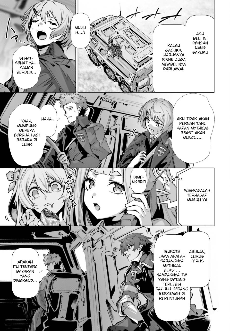 Chapter 56 - halaman 10