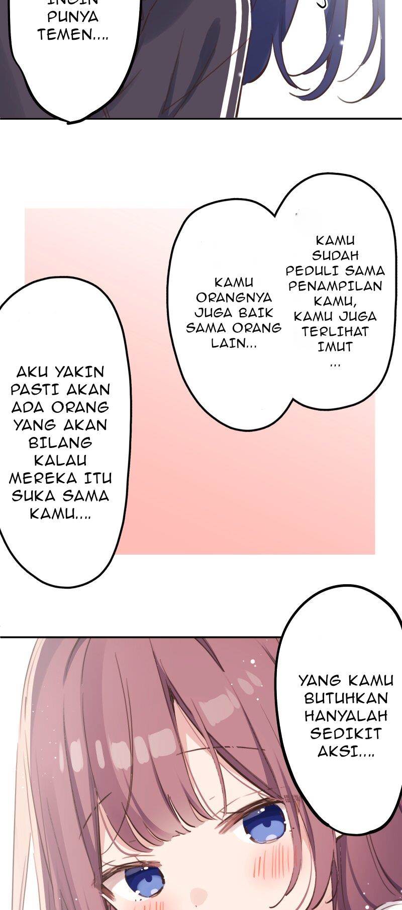 Chapter 203 - halaman 11