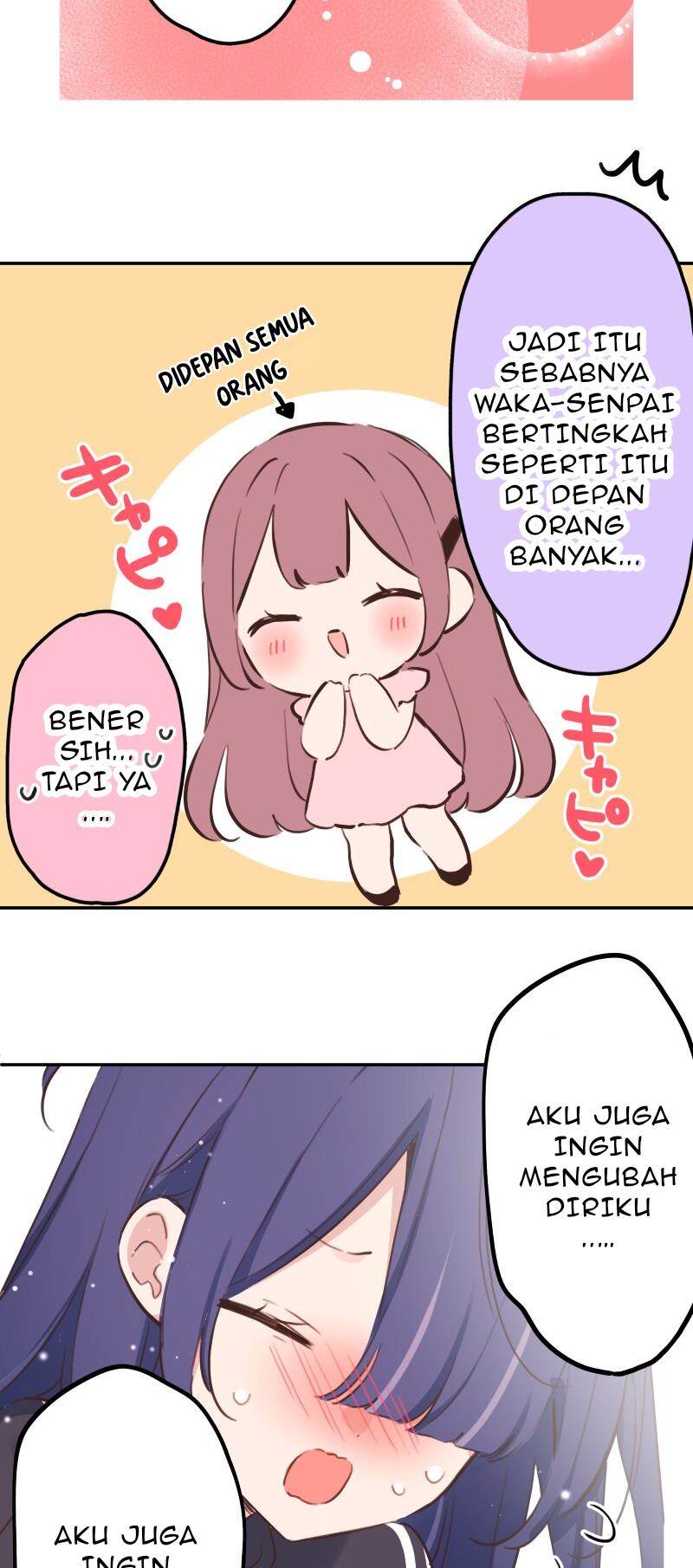 Chapter 203 - halaman 10