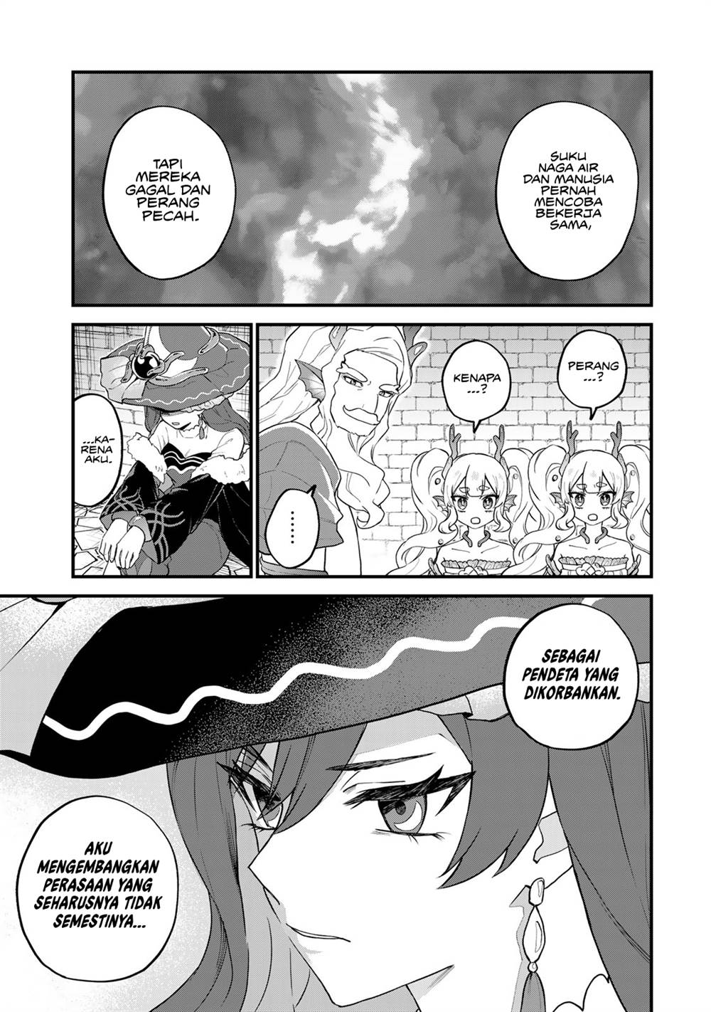 Chapter 28 - halaman 11