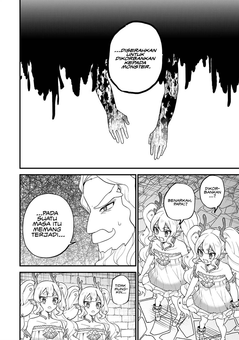 Chapter 28 - halaman 10