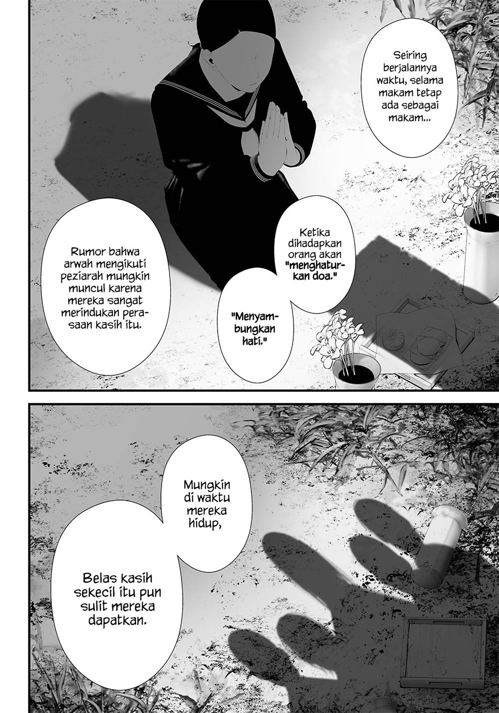 Chapter 38 - halaman 11