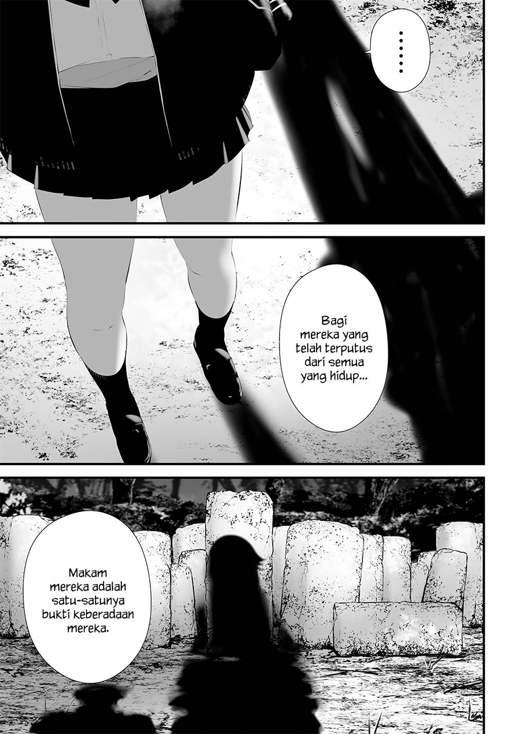 Chapter 38 - halaman 10