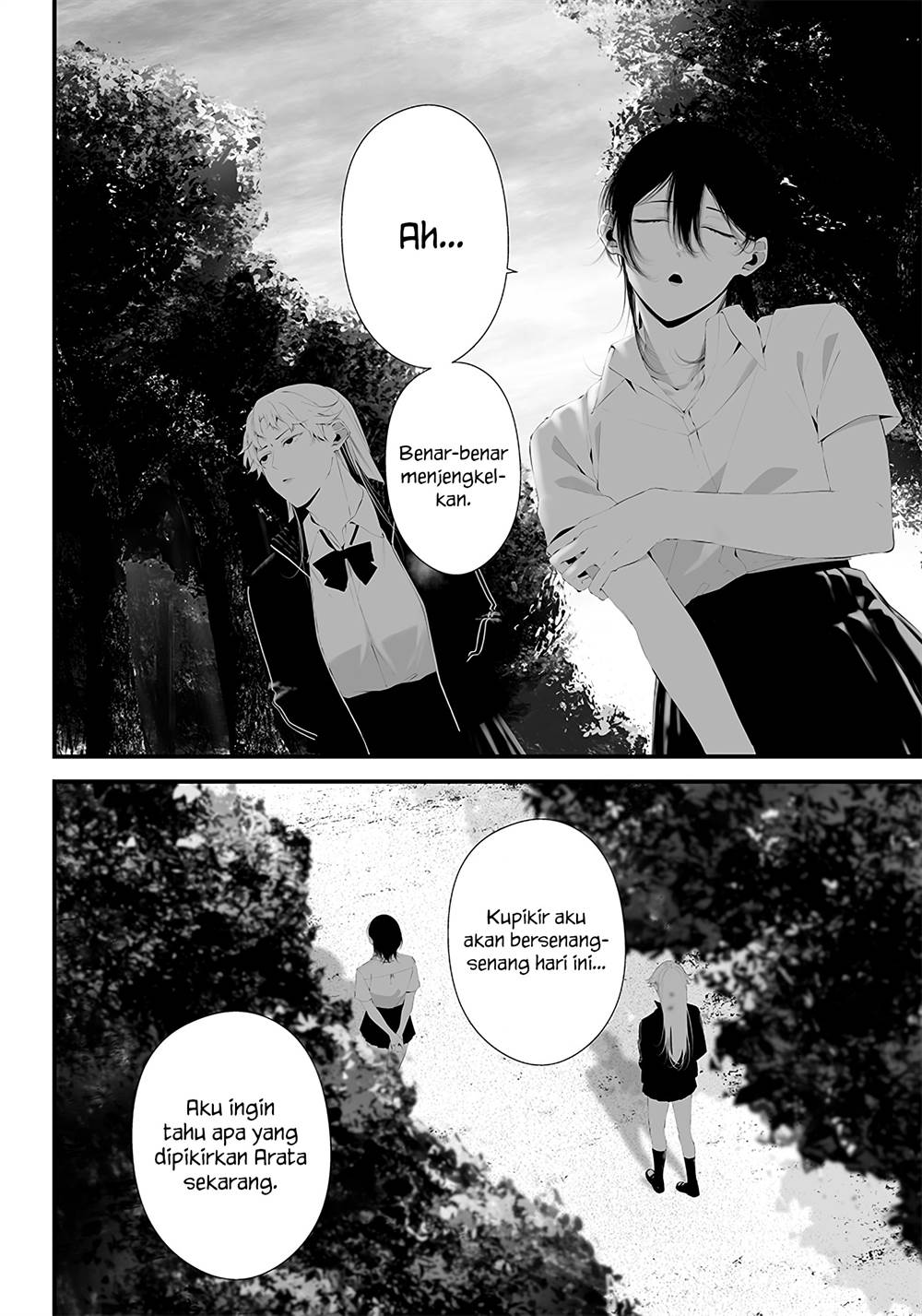 Chapter 37 - halaman 11