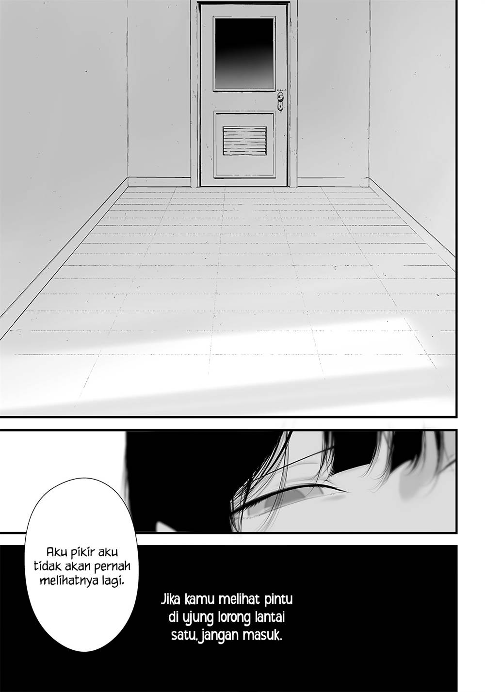 Chapter 37 - halaman 10