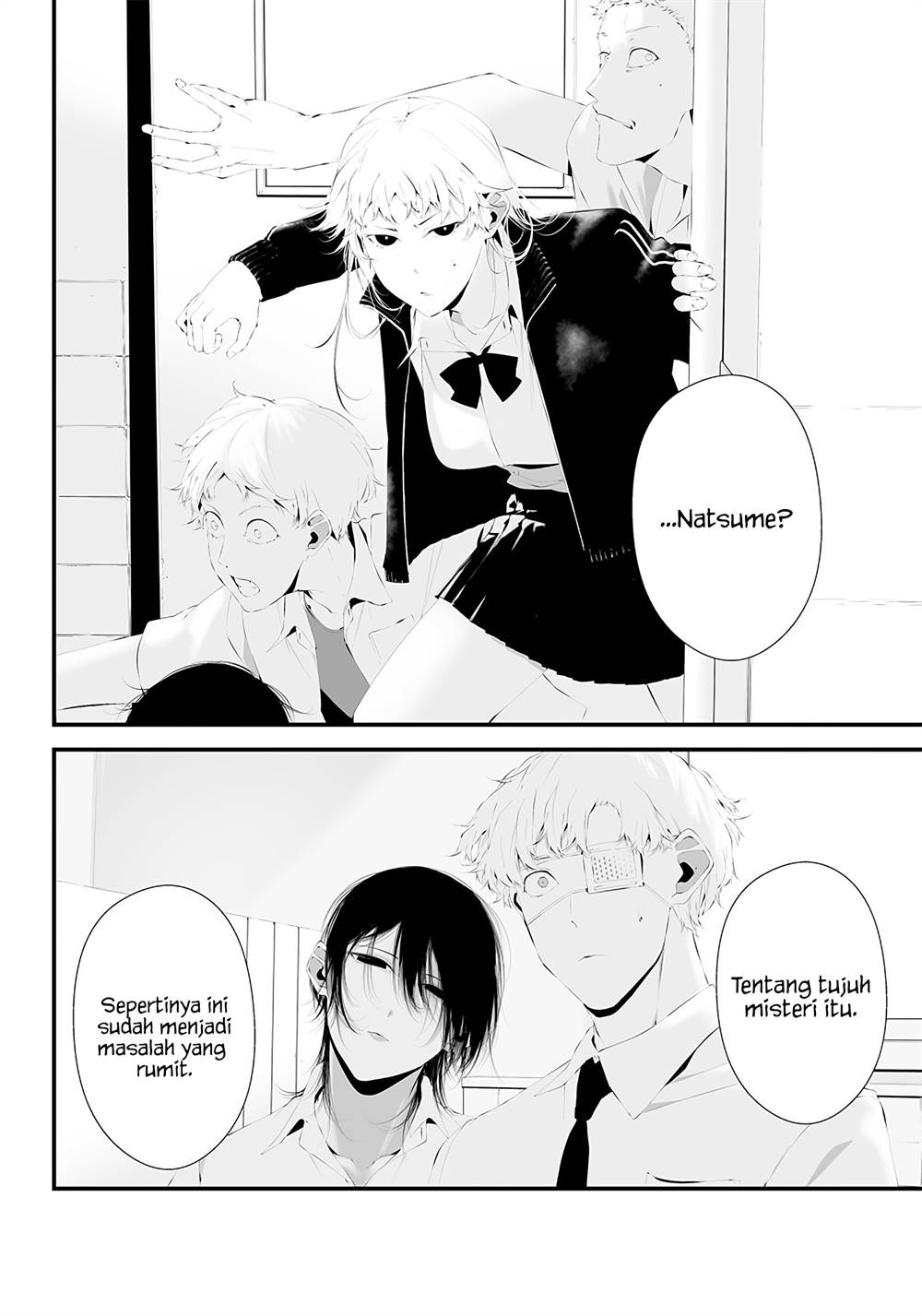 Chapter 36 - halaman 11
