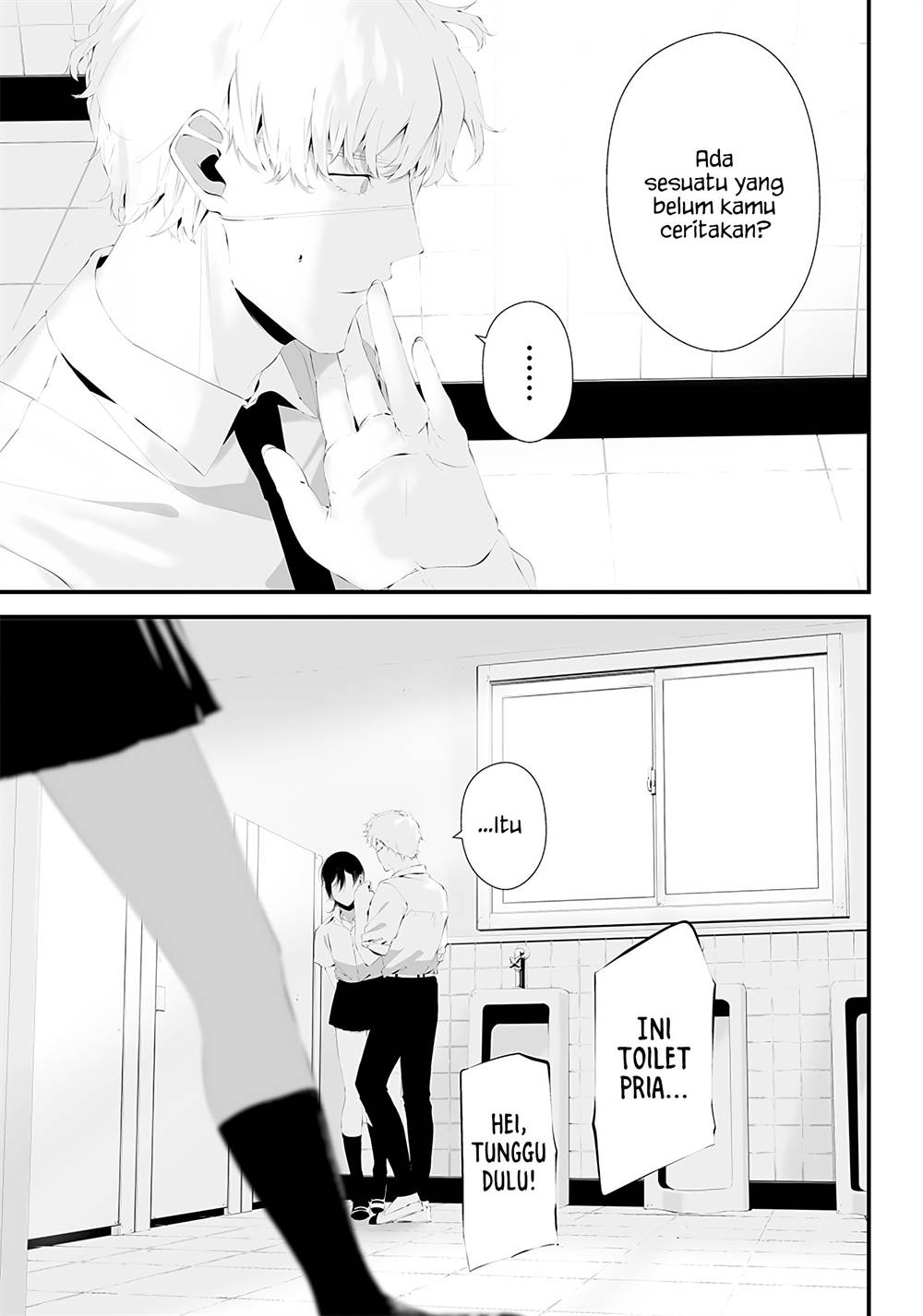 Chapter 36 - halaman 10
