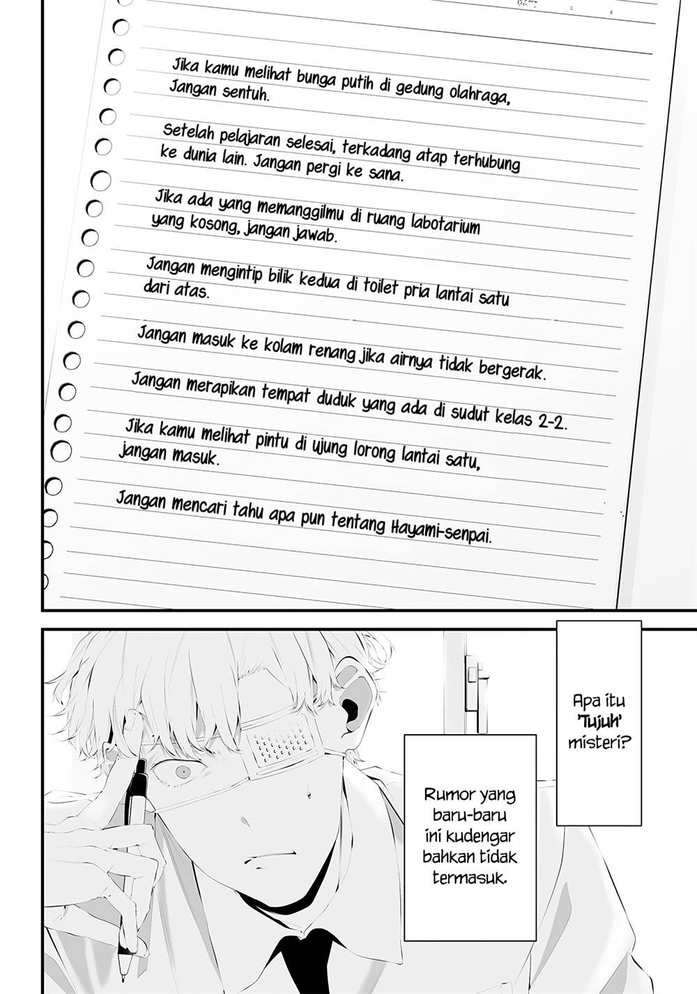 Chapter 35 - halaman 11