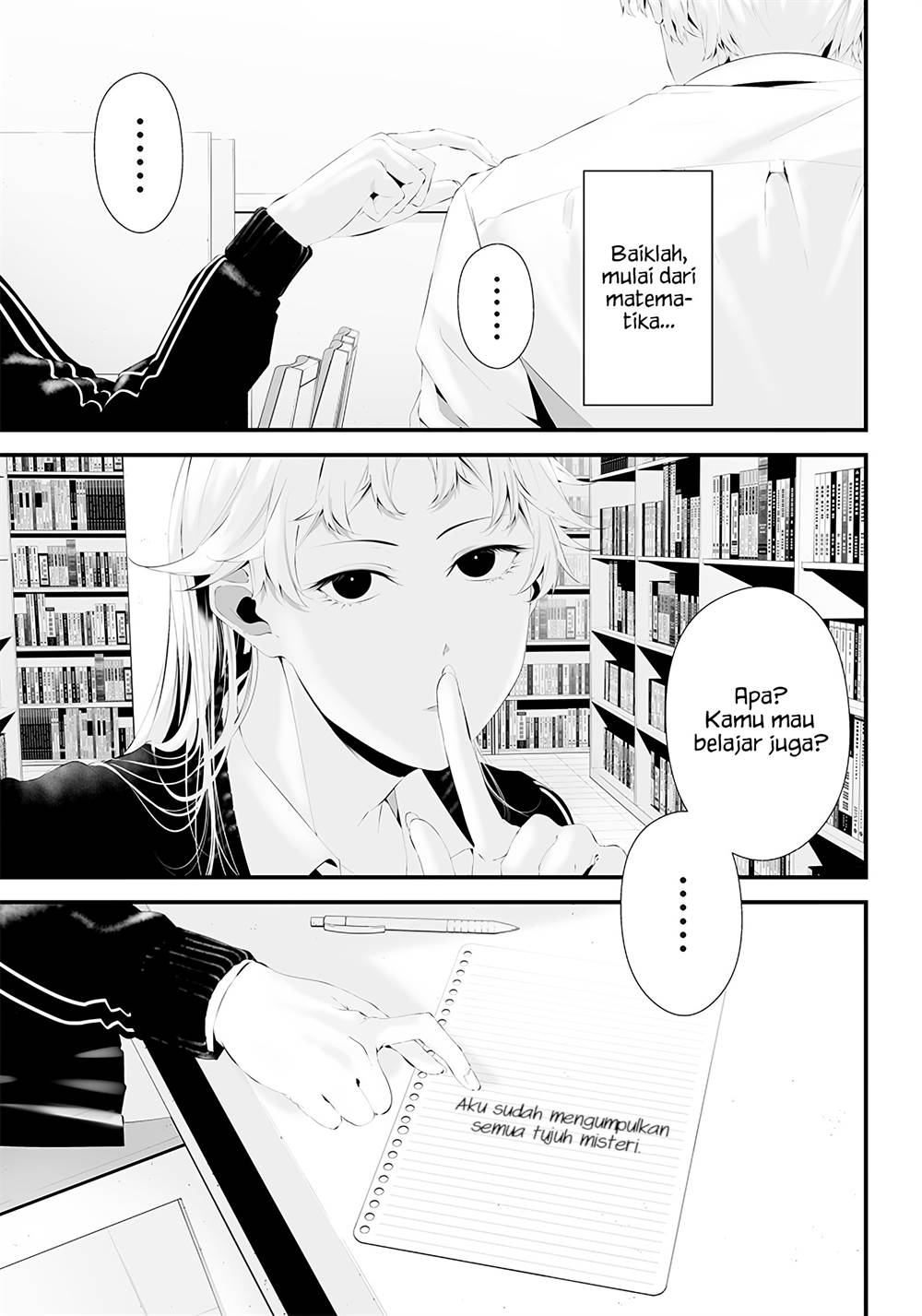 Chapter 35 - halaman 10