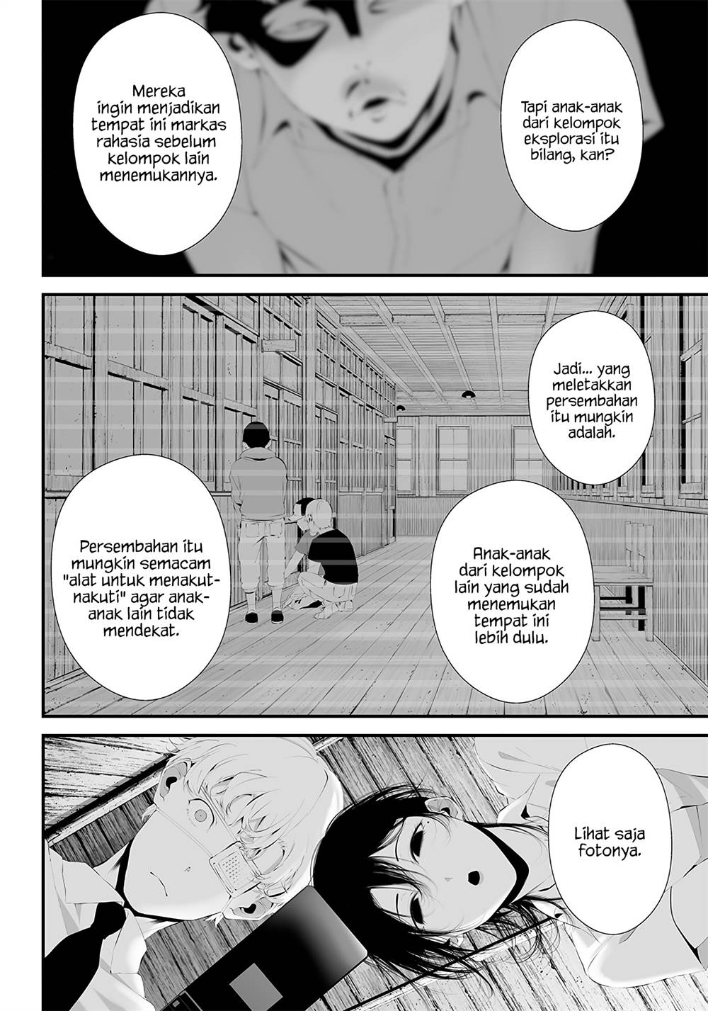 Chapter 34 - halaman 11