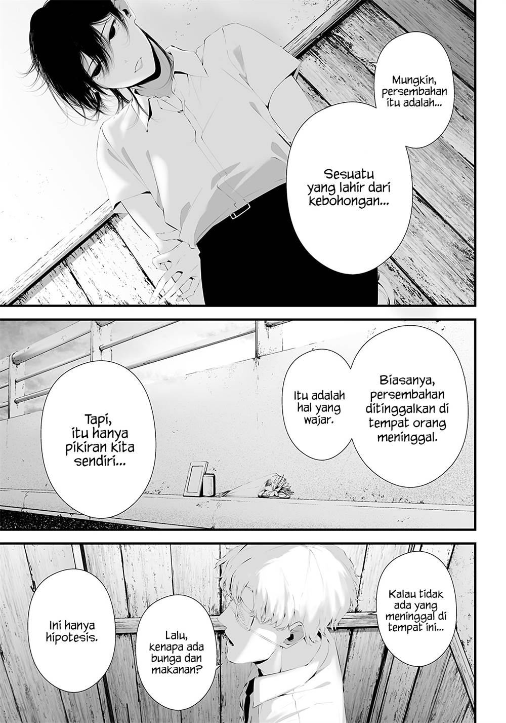 Chapter 34 - halaman 10