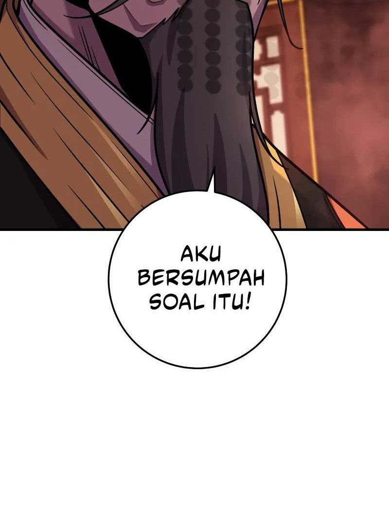 Chapter 95 - halaman 10