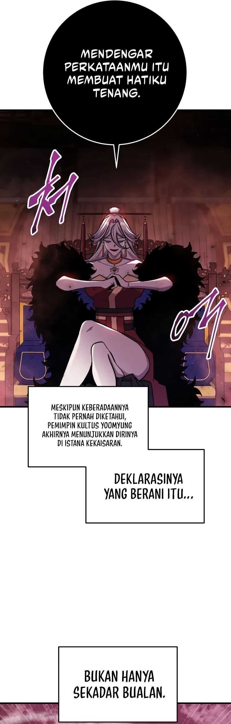 Chapter 95 - halaman 11