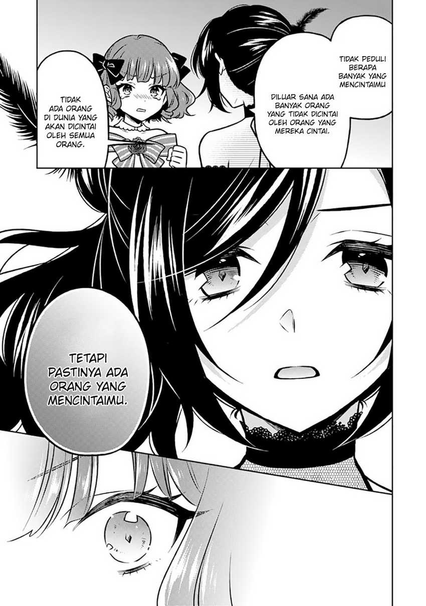 Chapter 17 - halaman 11