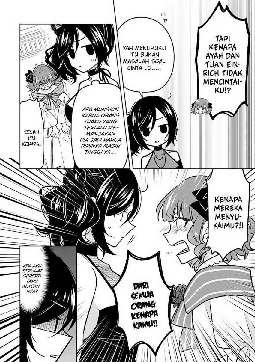 Chapter 17 - halaman 10