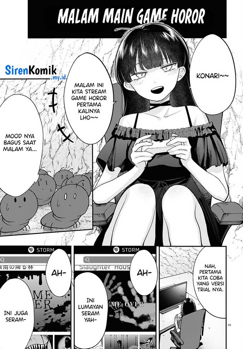 Chapter 15 - halaman 11
