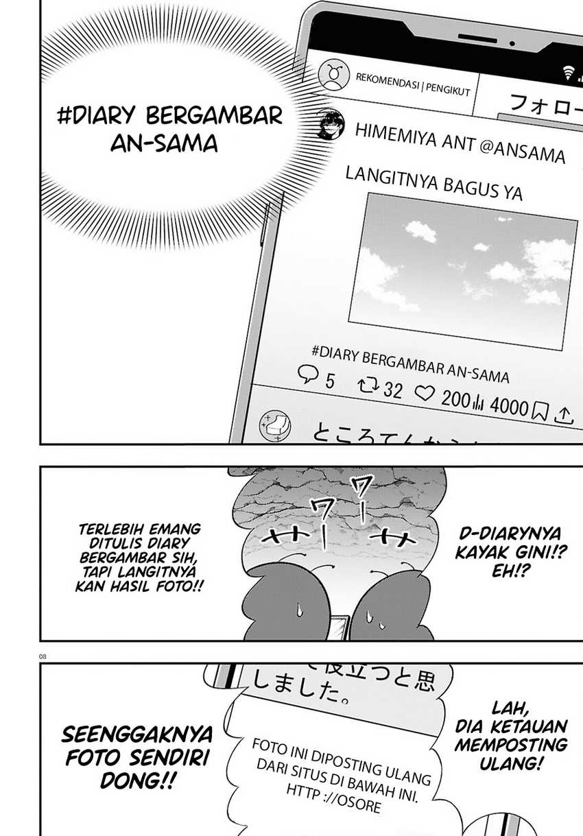 Chapter 15 - halaman 10