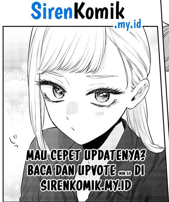 Chapter 13.1 - halaman 11