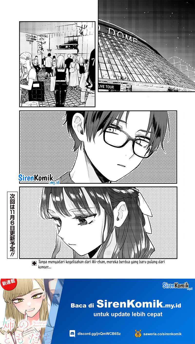 Chapter 13.1 - halaman 10