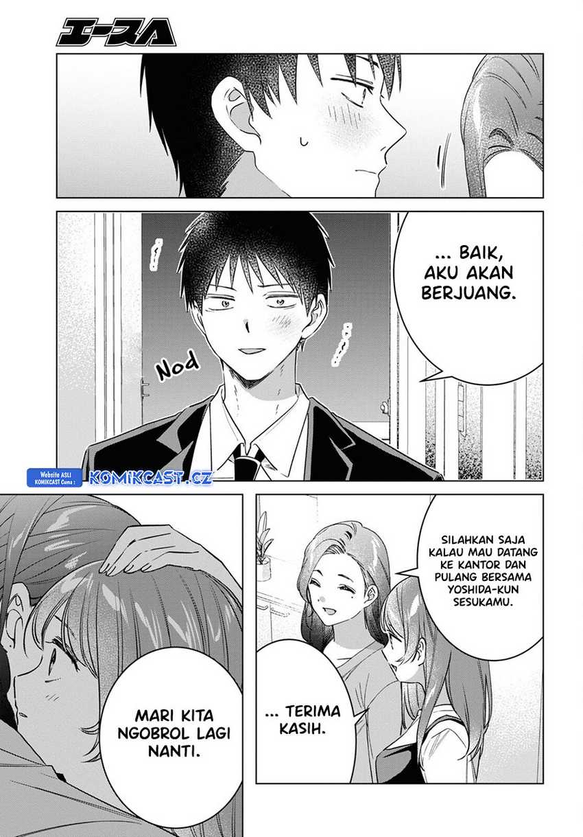 Chapter 57 - halaman 11
